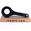 MFC Cap Wrench ***for your Scepter MFC 10L & 20L