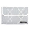 Style Decor W0203800 Maternal and Child Notebook Case, Girls, Multi