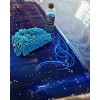 Street Juice Products Bubble-ishus BUB-1 Street Juice Products Car Wash