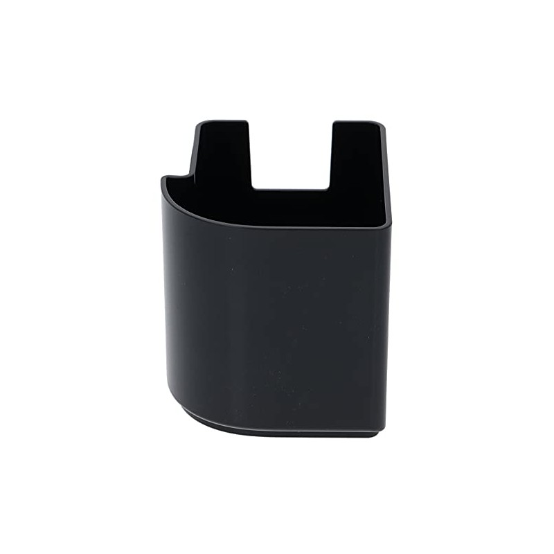 Original Caffè Nespresso Gran Lattissima De Longhi 5313265761 Capsule Container