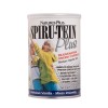 NaturesPlus Spiru Tein Meal Replacement Shake Vanilla For Adults 50