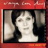 The Best of Vaya Con Dios