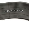 Tyre & Inner Tube 12.5 x 2.25 Flame Tread 2