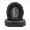 Ohrpolster für JBL E65BTNC / Duet NC / LIVE650 660