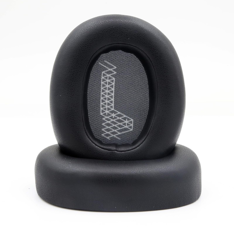 Ohrpolster für JBL E65BTNC / Duet NC / LIVE650 660