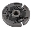 Zinc Alloy Clutch Set Replacement for Stihl MS270 MS280 MS281