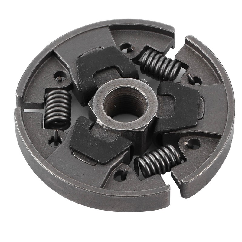 Zinc Alloy Clutch Set Replacement for Stihl MS270 MS280 MS281