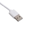 USB Data Transfer Cable High Speed Computer PC to PC