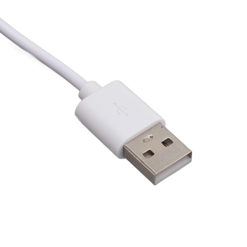USB Data Transfer Cable High Speed Computer PC to PC