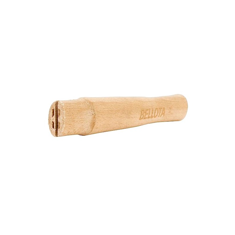 Bellota M 5308-A Wood Handle