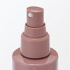 MUJI 無印良品 Plant Fermentation Liquid Medicinal Aging Care Essence -