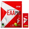 DNS EAA PRO 5g×30袋 シトラス風味 必須アミノ酸 個包装 グレープフルーツの爽やかな苦みと、さっぱりとした後味のシトラス風味