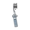 AlveyTech Silver Chain Tensioner with Spring for The Razor MX350,