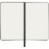 Moleskine - Limited Edition Smiley Plain Notebook with Collector's Box,