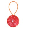 Small Portable Bluetooth Outdoor Fruit shaped Speaker USB Music Player