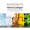 [PETITFEE] Collagen Co Q10 Hydrogel Eye Patch 60 pcs(30 pairs)