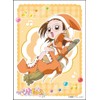 Character Sleeve "Ojamajo Dokka!" Fujiwara Hazuki (C) (EN-1264) Pack
