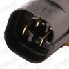 STARK SKTS-2100017 Cooling fan temperature switch