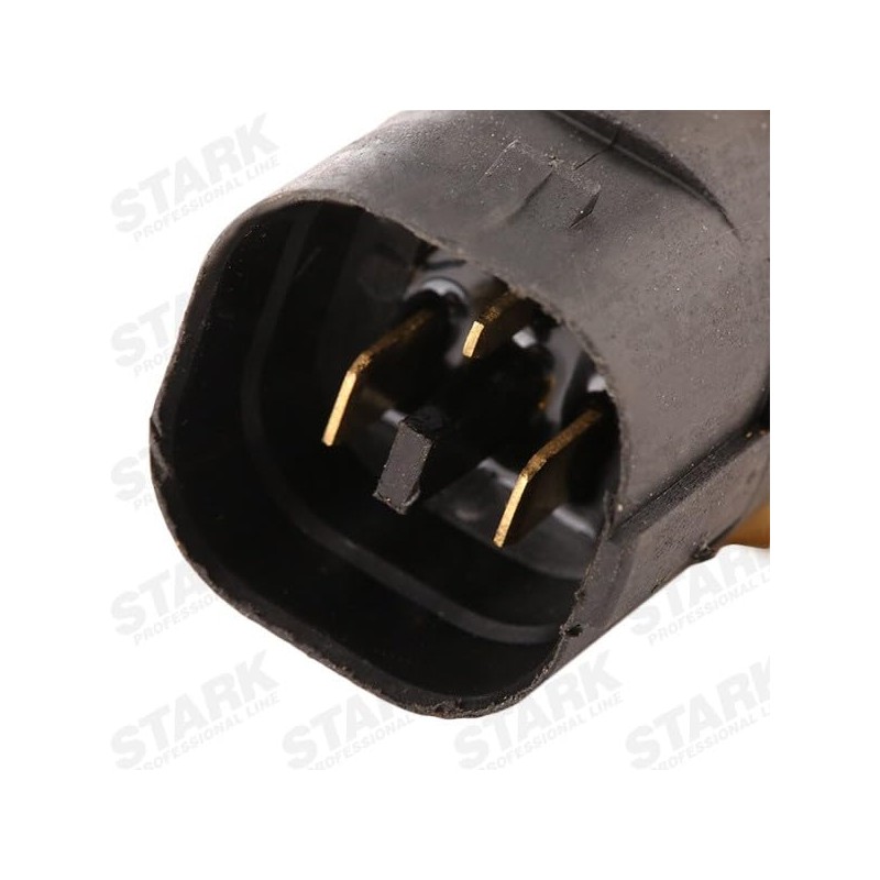 STARK SKTS-2100017 Cooling fan temperature switch