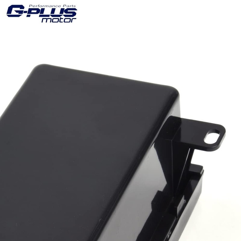 G-PLUS Dashboard Car Stereo Install Dash Kit W/O Wire Harness