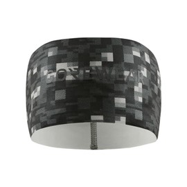 GOREWEAR Essence Light Headband
