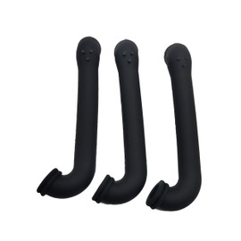 3pcs 794683 697113 Breather Tube Replaces for Briggs and Stratton