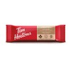 Tim Hortons Café Mocha Granola Bars, 150g/5.25 oz., (Imported from