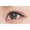 D. U. P Eyelash si-kurettoea- 931 Cute Eyes 2 Pairs