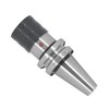 Collet Chuck Holder Floating Tap Holder Tool M3‑M12 BT30‑WF12‑69L for
