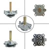 ALITZ 　Mixing Cartridge Replacement Compatible with Kohler & Sterling 5300