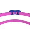 Speedo Unisex Adult Swim Goggles Speed Socket 2.0 - Cobalt