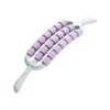 perfeclan Massage Roller Stick Manuelle Massage Werkzeug Muscle Roller Stick