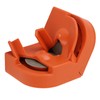 Electric Drill Bit Sharpener for All Bits Multipurpose Portable Drill