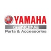 Yamaha R6/ R6S (1999-2020) all Models Yamalube Fork/Suspension Oil Yamaha