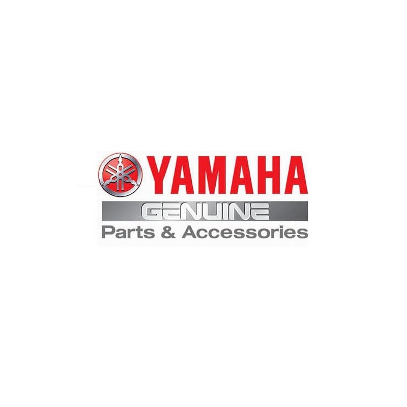 Yamaha R6/ R6S (1999-2020) all Models Yamalube Fork/Suspension Oil Yamaha