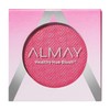 Almay Rubor healthy hue blush tono: pink flush Pink Flush