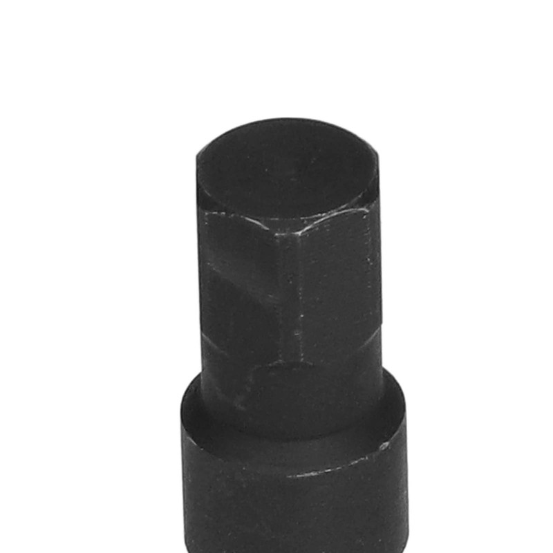 Mercruiser Alpha One Gen 2 Marine Hinge Pin Tool 91-78310