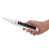 Intelligent Ultrasonic Electric Dental Scaler Dental Calculus Plaque Tartar Remover