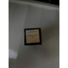 bareMinerals BarePro Performance 24 hr Wear Liquid Foundation- GOLDEN IVORY #08