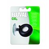 Fluval Ceramic CO2 Diffuser for Planted Aquariums, A7548
