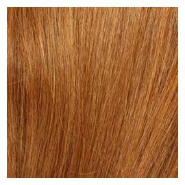 Outre HD Lace Front Wig Perfect Hairline Glueless Fully Hand-Tied 13X4 Lace Wig Alora - Color: NAHN