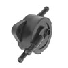 Fuel Pump 49040‑0005 Replacement Fit for Kawasaki Brute Force KVF650/750