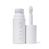 Legendary Lip Oil - Adrianna by RMS Beauty for Women