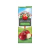 Apple & Eve (2 Pack) Apple & Eve 100% Juice