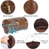Toiletry Bag Men Leather Toiletry Bag for Men Mens Toiletry