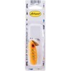 Smith LTD G600 03 Yellow Jitter Bug