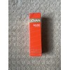 Jovan Jovan Woman Perfume Concentrate Cologne Spray by Coty 59