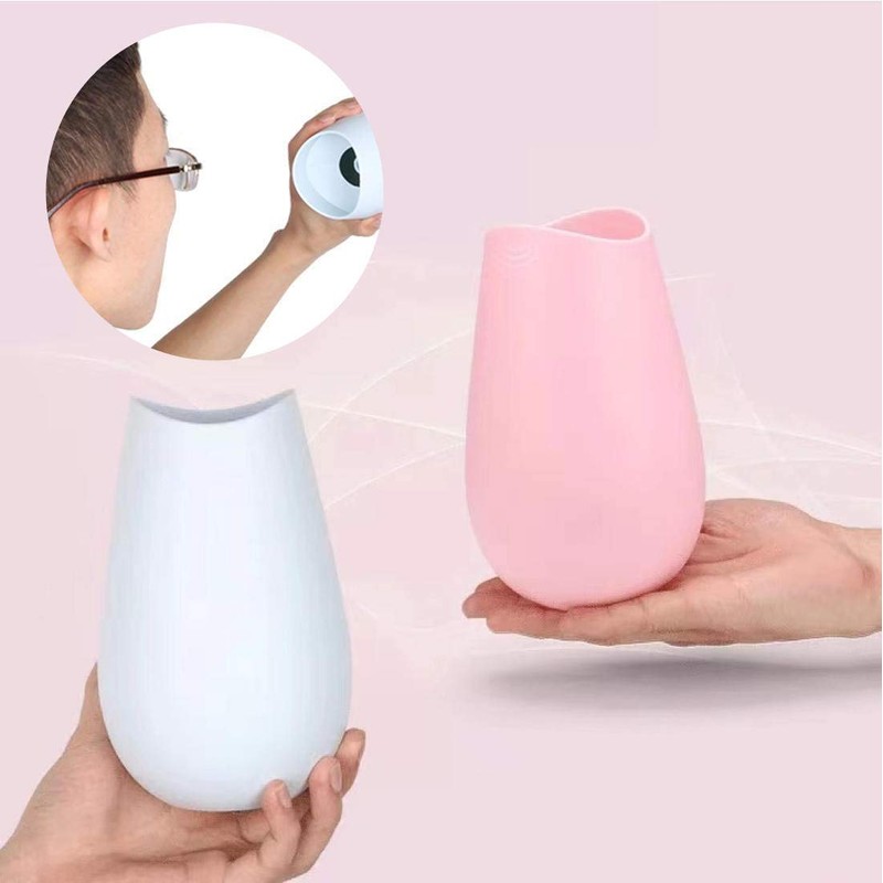 Shouting Urn, Stress Relief, Soundproofing Karaoke, Screaming Urn, Relaxing Goods,