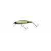 1 x ILLEX - lure TINY FRY 50 SP -
