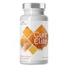 Mara Labs CurcElite Curcumin | Turmeric Extract 95% Curcuminoids |